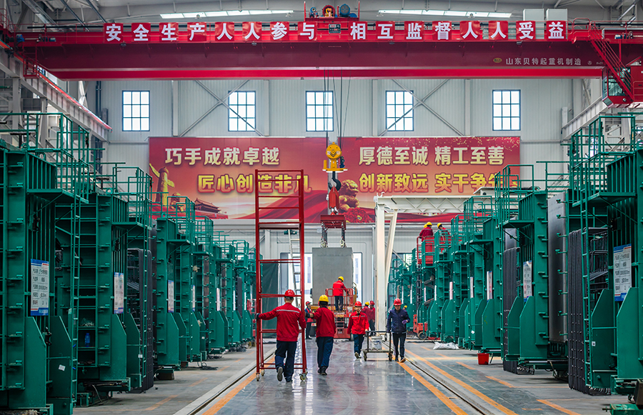 ���g22��(�й���)���¹ٷ���վ