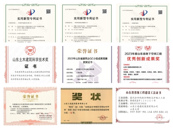 ���g22��(�й���)���¹ٷ���վ