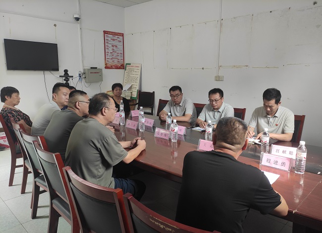 ���g22��(�й���)���¹ٷ���վ