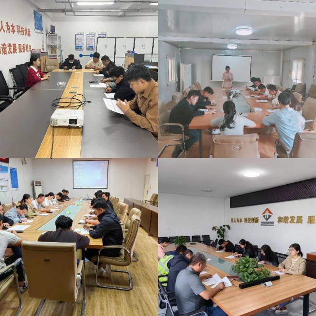 ���g22��(�й���)���¹ٷ���վ