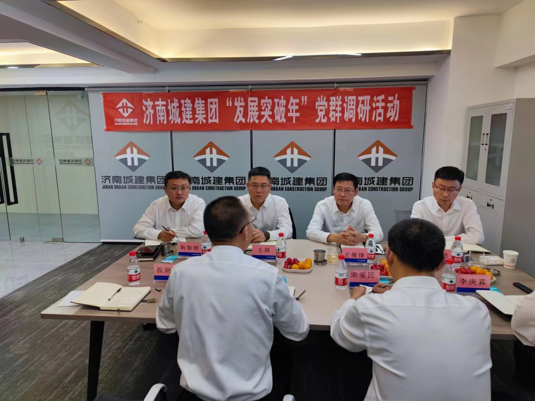 ���g22��(�й���)���¹ٷ���վ