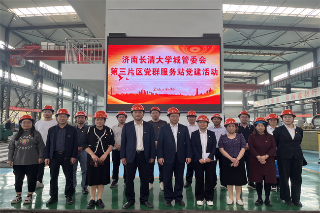 ���g22��(�й���)���¹ٷ���վ