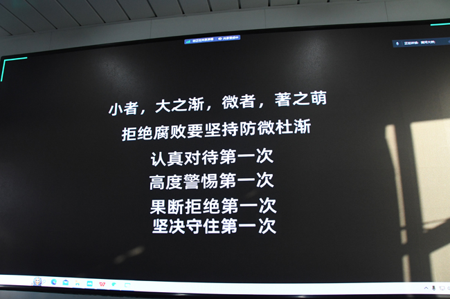 ���g22��(�й���)���¹ٷ���վ