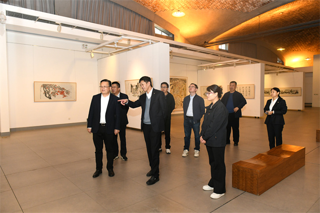 ���g22��(�й���)���¹ٷ���վ