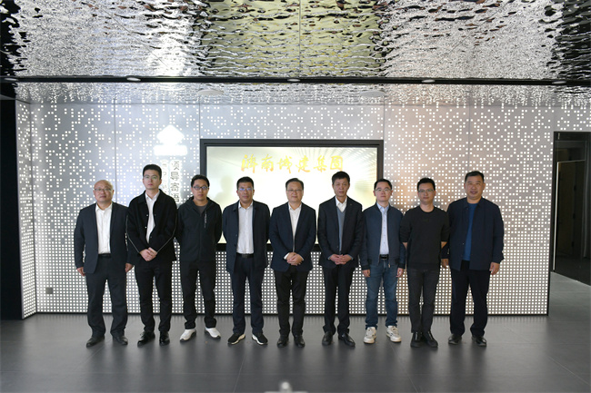 ���g22��(�й���)���¹ٷ���վ