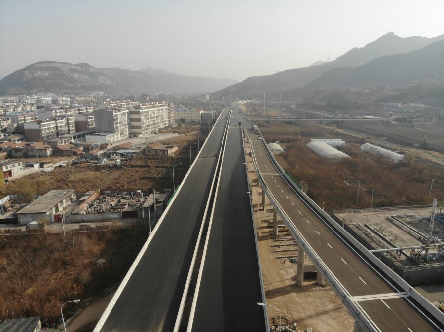 ���g22��(�й���)���¹ٷ���վ