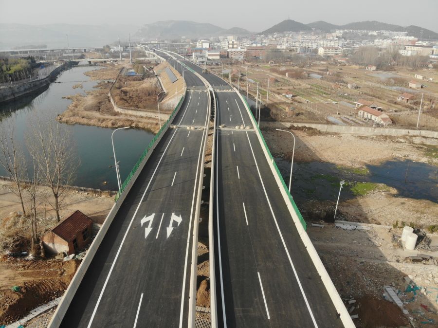 ���g22��(�й���)���¹ٷ���վ