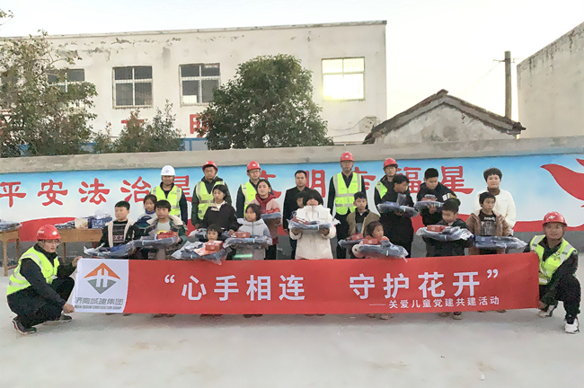 ���g22��(�й���)���¹ٷ���վ