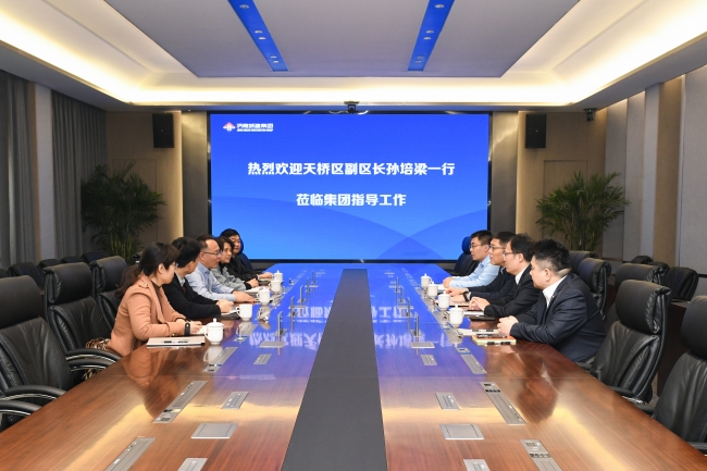 ���g22��(�й���)���¹ٷ���վ