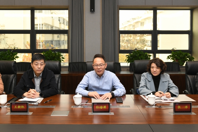 ���g22��(�й���)���¹ٷ���վ