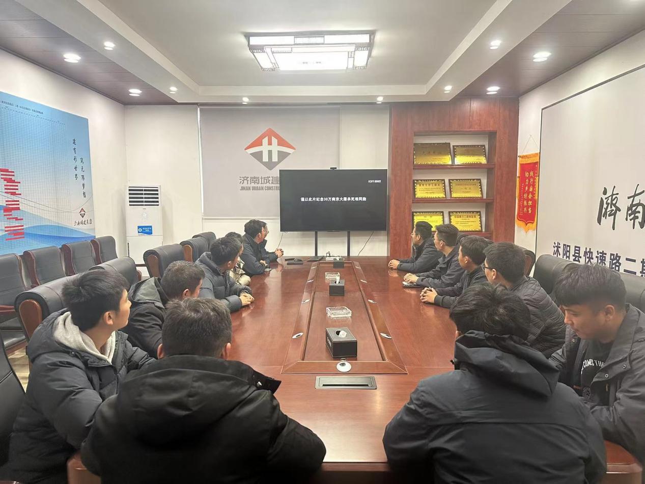 ���g22��(�й���)���¹ٷ���վ