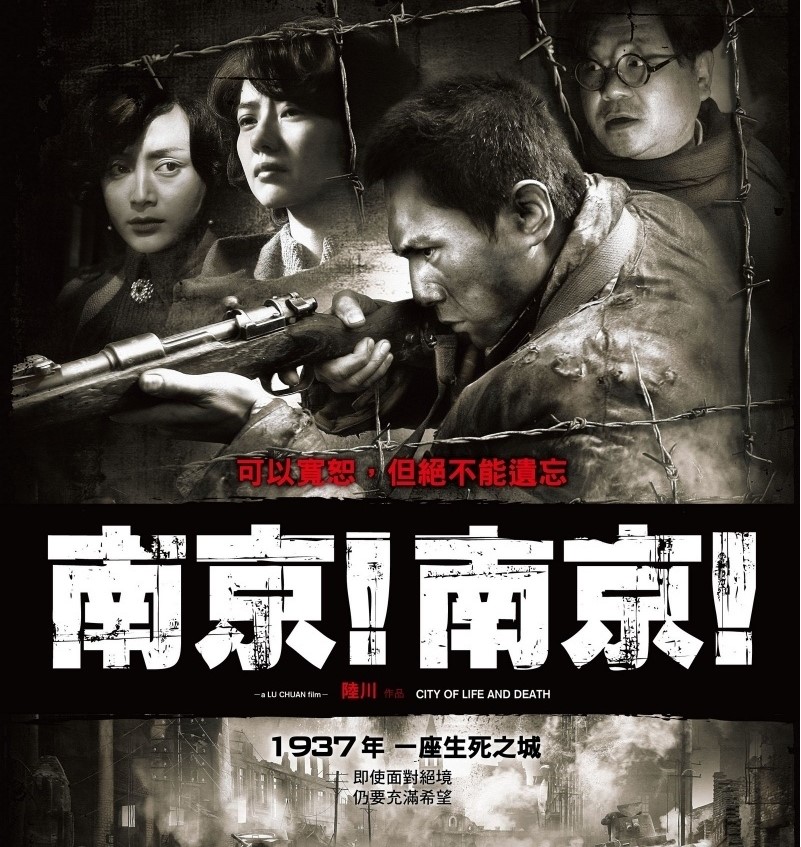 ���g22��(�й���)���¹ٷ���վ