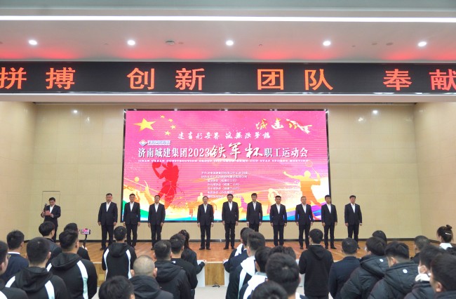 ���g22��(�й���)���¹ٷ���վ