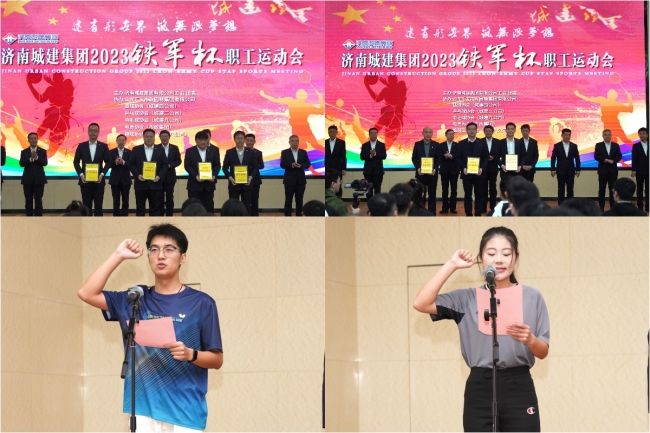 ���g22��(�й���)���¹ٷ���վ