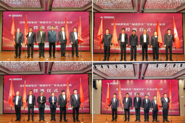 ���g22��(�й���)���¹ٷ���վ