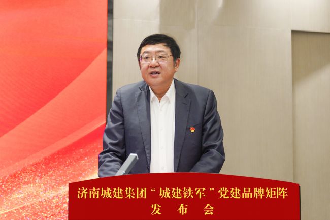 ���g22��(�й���)���¹ٷ���վ