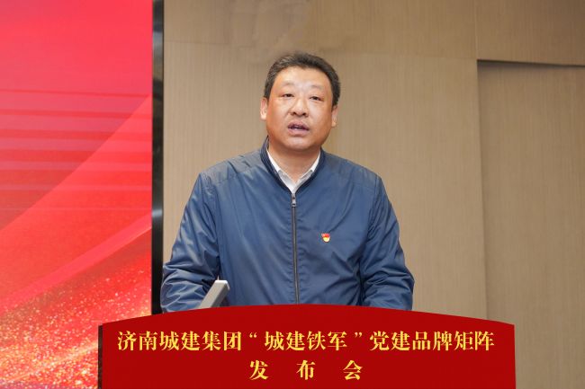 ���g22��(�й���)���¹ٷ���վ