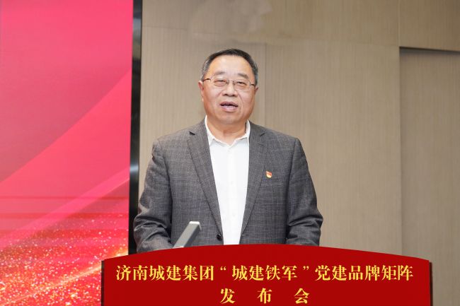 ���g22��(�й���)���¹ٷ���վ