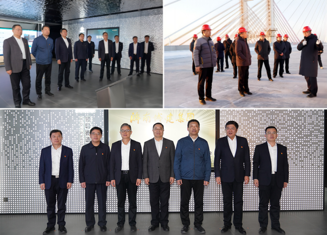 ���g22��(�й���)���¹ٷ���վ