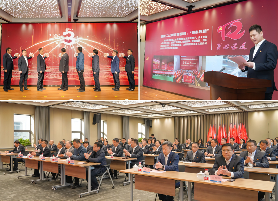 ���g22��(�й���)���¹ٷ���վ