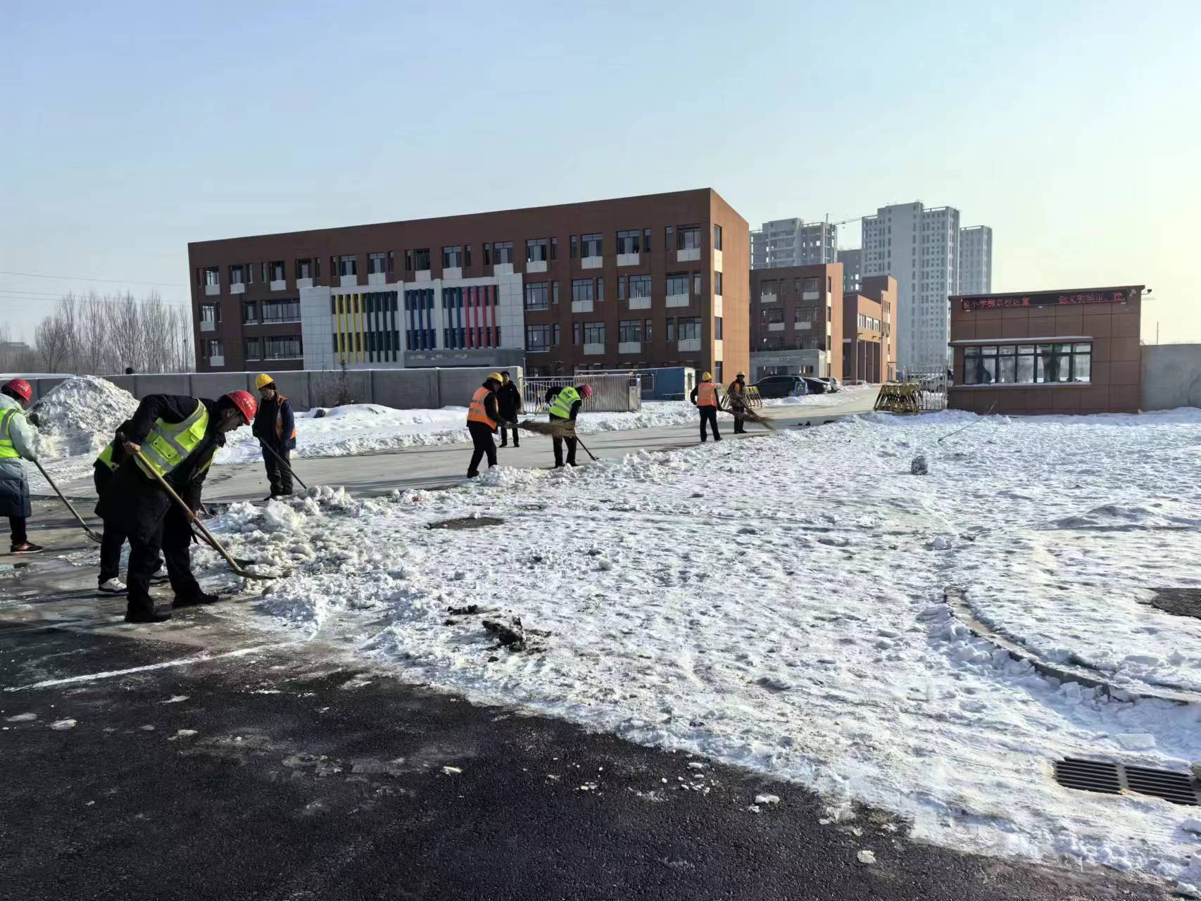 ���g22��(�й���)���¹ٷ���վ