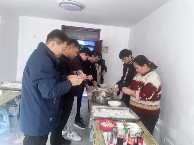 ���g22��(�й���)���¹ٷ���վ