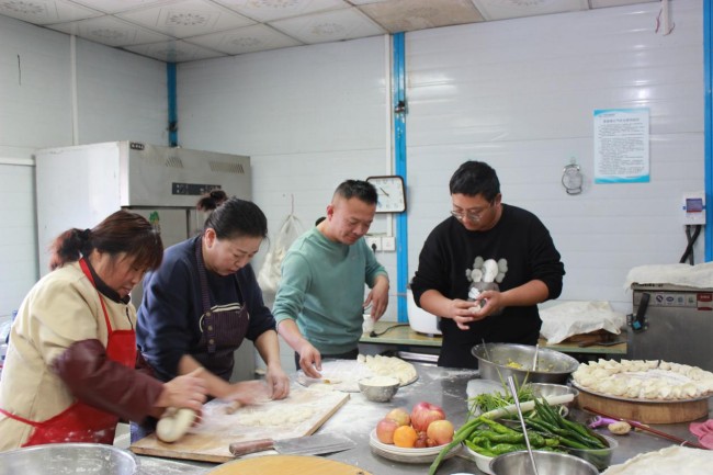 ���g22��(�й���)���¹ٷ���վ