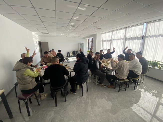 ���g22��(�й���)���¹ٷ���վ