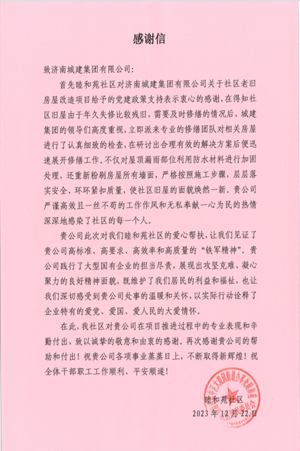 ���g22��(�й���)���¹ٷ���վ