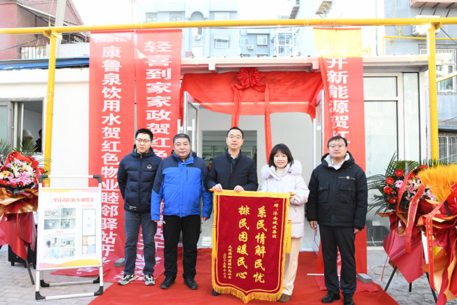 ���g22��(�й���)���¹ٷ���վ