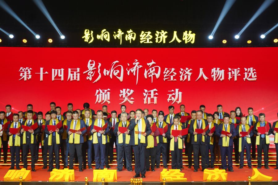 ���g22��(�й���)���¹ٷ���վ