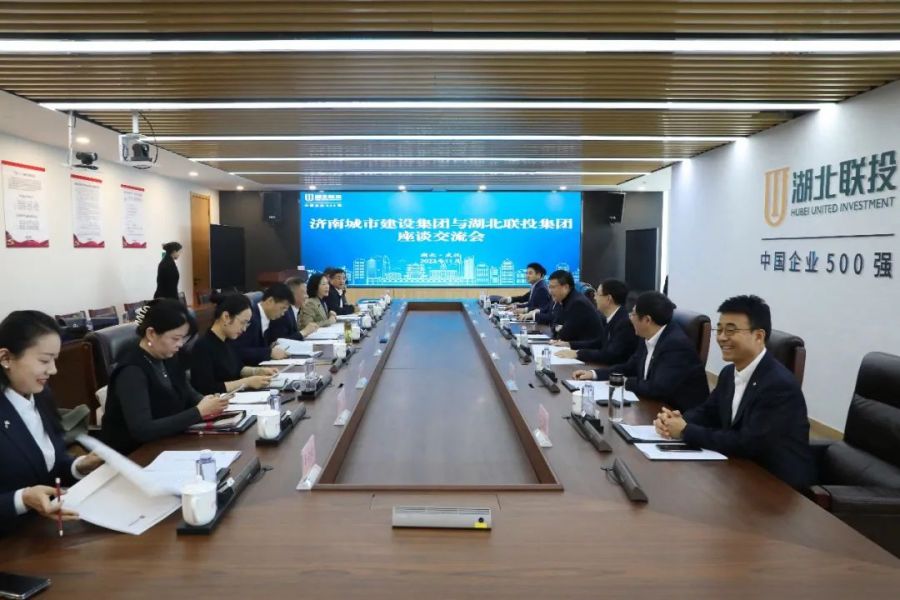 ���g22��(�й���)���¹ٷ���վ