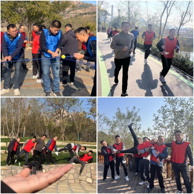 ���g22��(�й���)���¹ٷ���վ