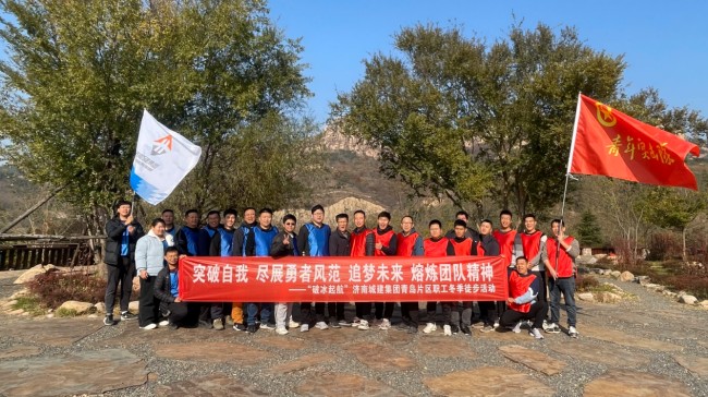 ���g22��(�й���)���¹ٷ���վ