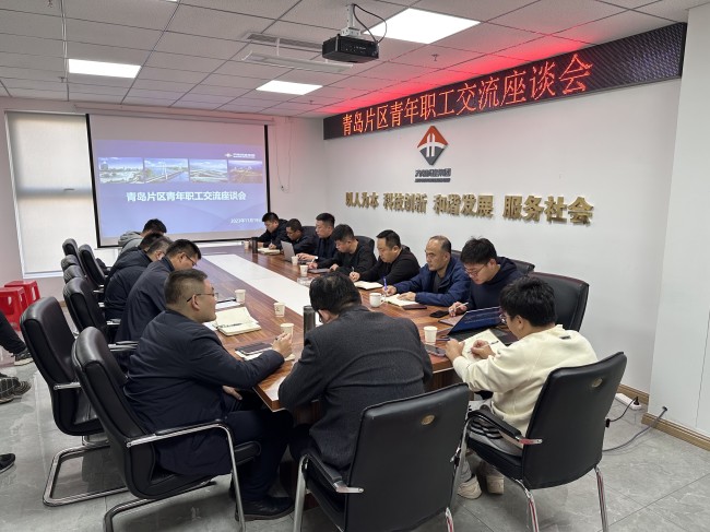 ���g22��(�й���)���¹ٷ���վ