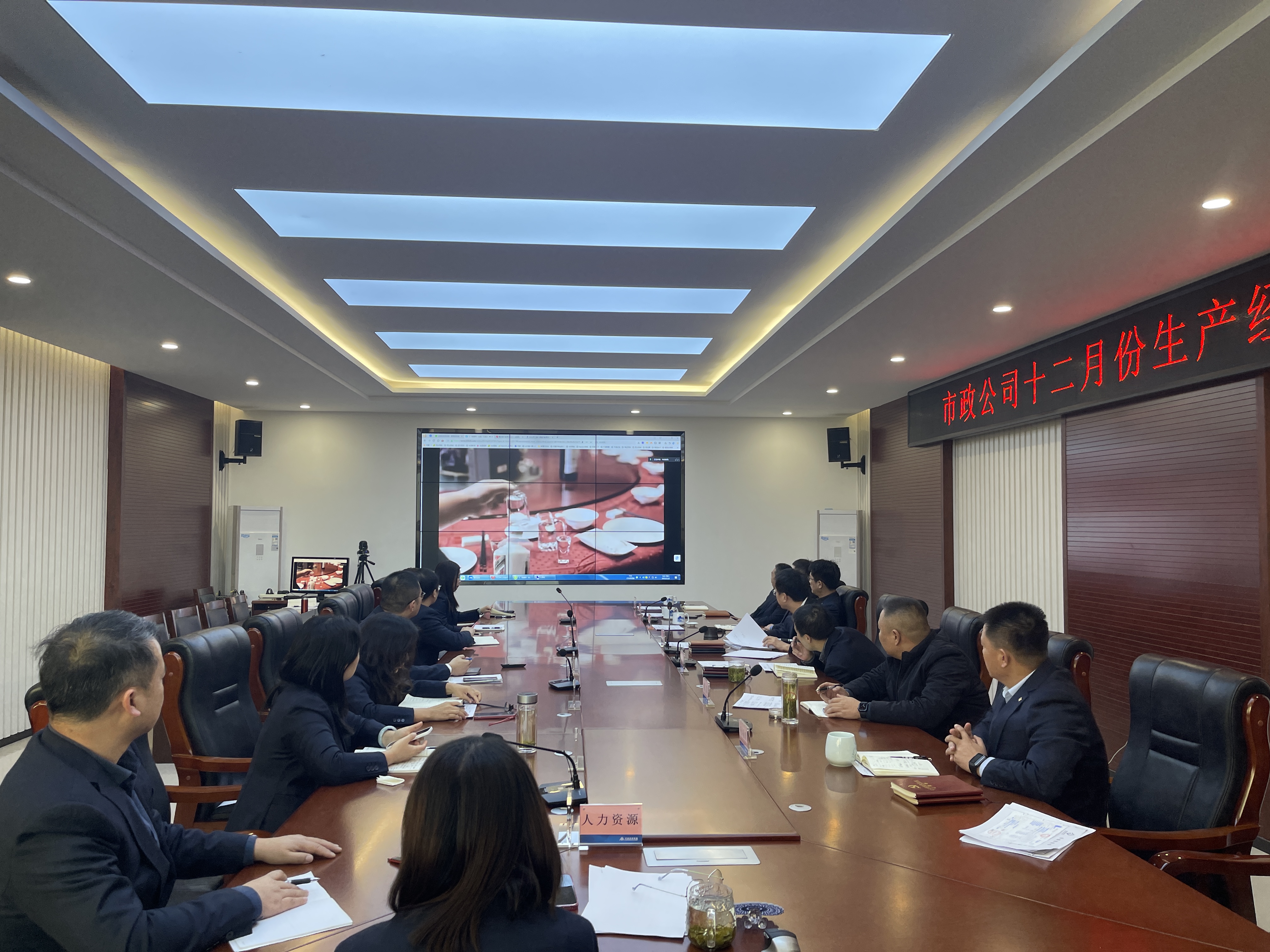 ���g22��(�й���)���¹ٷ���վ