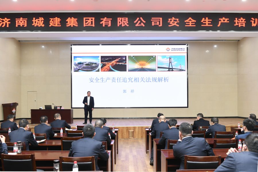 ���g22��(�й���)���¹ٷ���վ