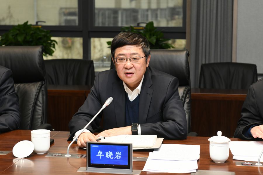 ���g22��(�й���)���¹ٷ���վ