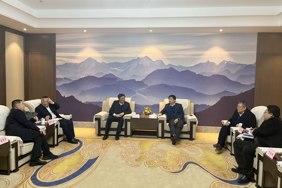 ���g22��(�й���)���¹ٷ���վ