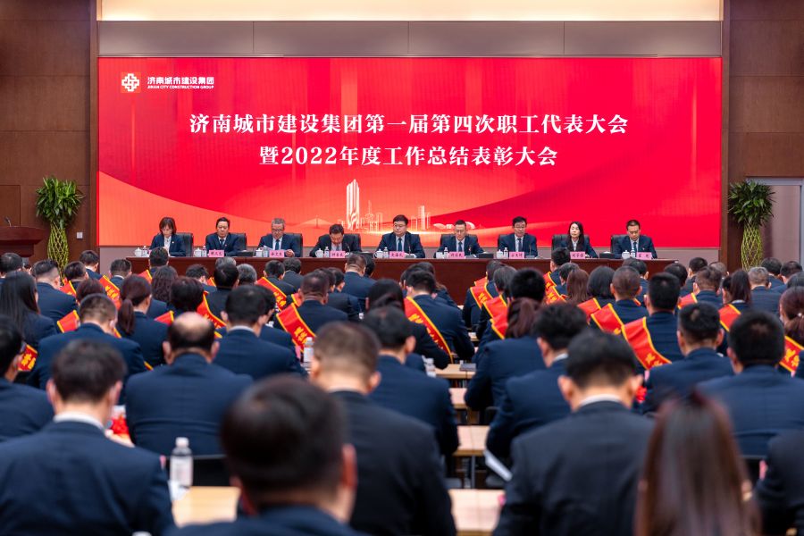 ���g22��(�й���)���¹ٷ���վ