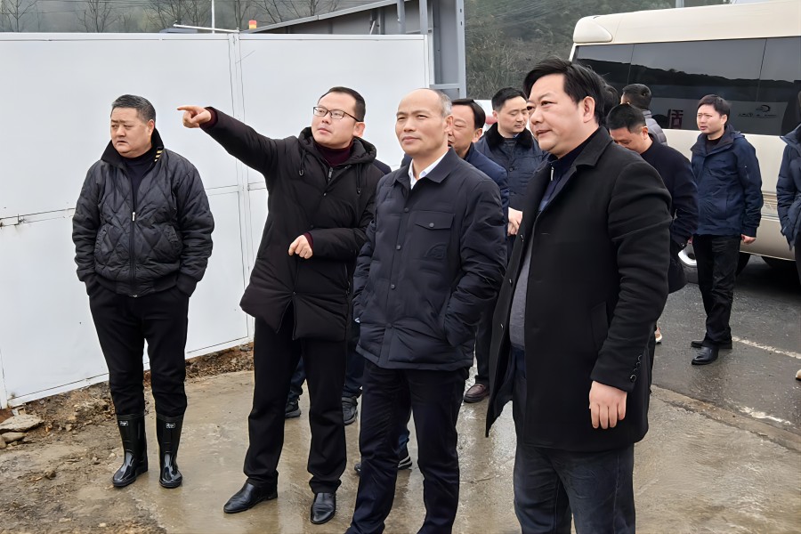 ���g22��(�й���)���¹ٷ���վ