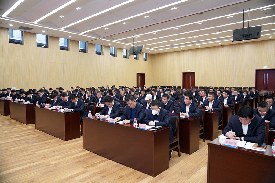 ���g22��(�й���)���¹ٷ���վ