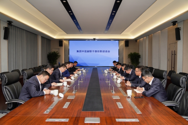 ���g22��(�й���)���¹ٷ���վ