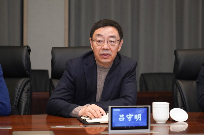 ���g22��(�й���)���¹ٷ���վ