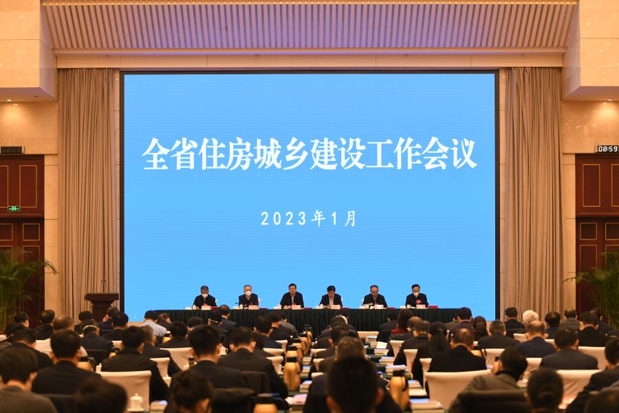 ���g22��(�й���)���¹ٷ���վ