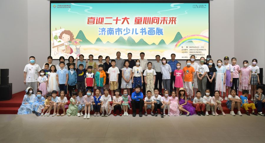 ���g22��(�й���)���¹ٷ���վ