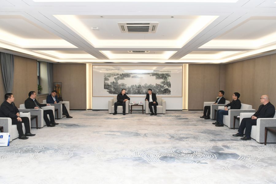 ���g22��(�й���)���¹ٷ���վ