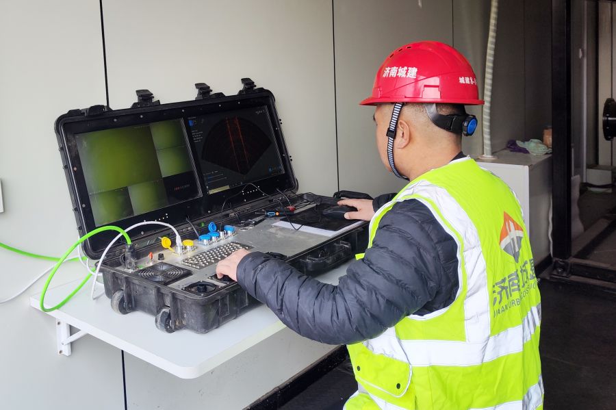 ���g22��(�й���)���¹ٷ���վ