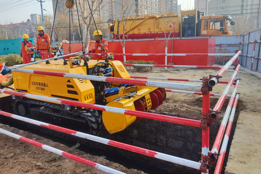 ���g22��(�й���)���¹ٷ���վ