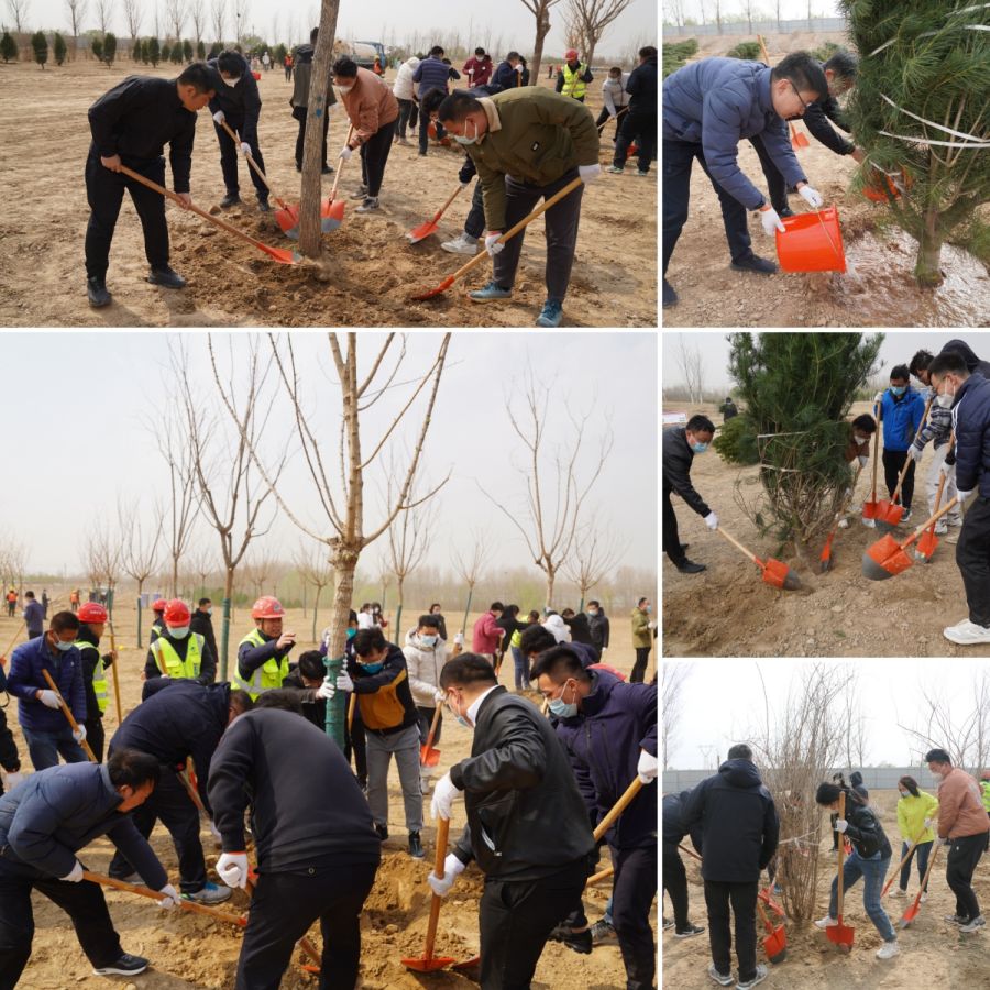 ���g22��(�й���)���¹ٷ���վ